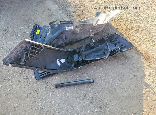 1C4PJXDG3RW318135 2024 JEEP WRANGLER Розовый Вид подкапотного пространства