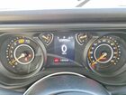 2025 Jeep Wrangler Sport Charcoal vin: 1C4PJXDG5SW548281