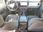 2025 Jeep Wrangler Sport Charcoal vin: 1C4PJXDG5SW548281