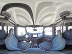 2025 Jeep Wrangler Sport Charcoal vin: 1C4PJXDG5SW548281