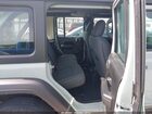 2024 Jeep Wrangler 4-door Sport 4x4 Синий vin: 1C4PJXDG9RW332802
