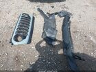 2024 Jeep Wrangler 4-door Sport 4x4 Синий vin: 1C4PJXDG9RW332802