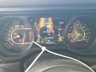 2024 Jeep Wrangler Sport Зеленый vin: 1C4PJXDGXRW243840