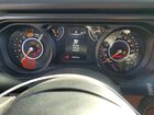 2026 Jeep Wrangler Sport Черный vin: 1C4PJXDGXTW170508