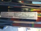 2026 Jeep Wrangler Sport Черный vin: 1C4PJXDGXTW170508