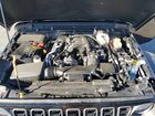2026 Jeep Wrangler Sport Черный vin: 1C4PJXDGXTW170508