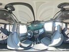 2026 Jeep Wrangler Sport Черный vin: 1C4PJXDGXTW170508