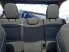2026 Jeep Wrangler Sport Угольный vin: 1C4PJXDN0TW152176