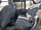 2026 Jeep Wrangler Sport Угольный vin: 1C4PJXDN0TW152176