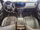2024 Jeep Wrangler Sport Gray vin: 1C4PJXDN1RW109099