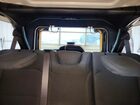 2024 Jeep Wrangler Sport Gray vin: 1C4PJXDN1RW109099