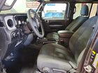 2024 Jeep Wrangler Sport Gray vin: 1C4PJXDN1RW109099