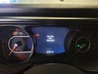 2024 Jeep Wrangler Sport Gray vin: 1C4PJXDN1RW109099