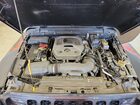 2024 Jeep Wrangler Sport Gray vin: 1C4PJXDN1RW109099