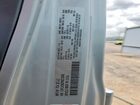 2024 Jeep Wrangler Sport Silver vin: 1C4PJXDN2RW274045