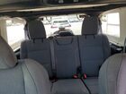 2024 Jeep Wrangler Sport Silver vin: 1C4PJXDN2RW274045