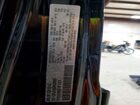 2024 Jeep Wrangler Sport Black vin: 1C4PJXDN3RW305920
