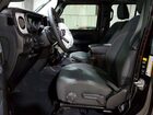 2024 Jeep Wrangler Sport Black vin: 1C4PJXDN3RW305920
