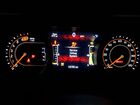 2024 Jeep Wrangler Sport Black vin: 1C4PJXDN3RW305920