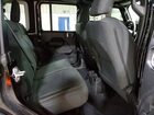 2024 Jeep Wrangler Sport Black vin: 1C4PJXDN3RW305920
