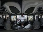 2024 Jeep Wrangler Sport Black vin: 1C4PJXDN3RW305920
