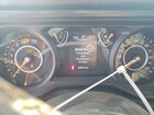 2024 Jeep Wrangler Sport Blue vin: 1C4PJXDN5RW243677