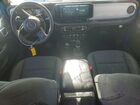 2024 Jeep Wrangler Sport Blue vin: 1C4PJXDN5RW243677