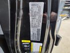 2025 Jeep Wrangler Sport Black vin: 1C4PJXDN7SW554680