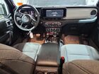 2025 Jeep Wrangler Sport Black vin: 1C4PJXDN7SW554680