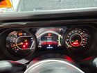 2025 Jeep Wrangler Sport Black vin: 1C4PJXDN7SW554680