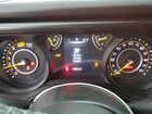2025 Jeep Wrangler Sport Orange vin: 1C4PJXDNXSW593151