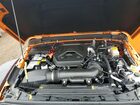 2025 Jeep Wrangler Sport Orange vin: 1C4PJXDNXSW593151