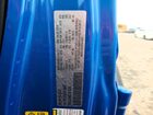 2026 Jeep Wrangler Sport Синий vin: 1C4PJXDNXTW156672