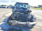 2024 Jeep Wrangler Sahara Black vin: 1C4PJXEG8RW247724
