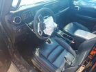 2024 Jeep Wrangler Sahara Black vin: 1C4PJXEG8RW247724