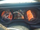 2024 Jeep Wrangler Sahara Black vin: 1C4PJXEG8RW247724