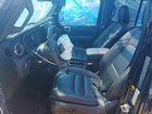 2024 Jeep Wrangler Sahara Black vin: 1C4PJXEG8RW247724