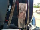 2025 Jeep Wrangler Sahara Blue vin: 1C4PJXEG8SW535796