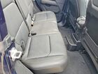 2025 Jeep Wrangler Sahara Blue vin: 1C4PJXEG8SW535796