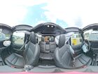 2025 Jeep Wrangler Sahara Blue vin: 1C4PJXEG8SW535796