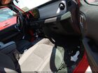2025 Jeep Wrangler 4-door Sahara 4x4 Red vin: 1C4PJXEN0SW525231 2025 Jeep Wrangler 4-door Sahara 4x4 Red vin: 1C4PJXEN0SW525231
