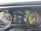 2026 Jeep Wrangler Sahara 4x4 White vin: 1C4PJXEN4TW264185