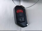 2024 Jeep Wrangler 4-door Sahara 4x4 Серебряный vin: 1C4PJXEN5RW173533