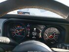 2024 Jeep Wrangler 4-door Sahara 4x4 Gray vin: 1C4PJXEN5RW173547