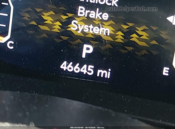 1C4PJXEN5RW173547 2024 JEEP WRANGLER Gray 