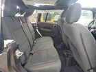2025 Jeep Wrangler Sport Gray vin: 1C4PJXEN8SW589047