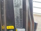 2025 Jeep Wrangler Sport Gray vin: 1C4PJXEN8SW589047