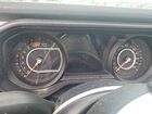 2025 Jeep Wrangler Sport Gray vin: 1C4PJXEN8SW589047