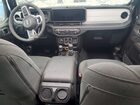 2025 Jeep Wrangler Sport Gray vin: 1C4PJXEN8SW589047
