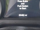 2025 Jeep Wrangler 4-door Sahara 4x4 Белый vin: 1C4PJXEN9SW569549